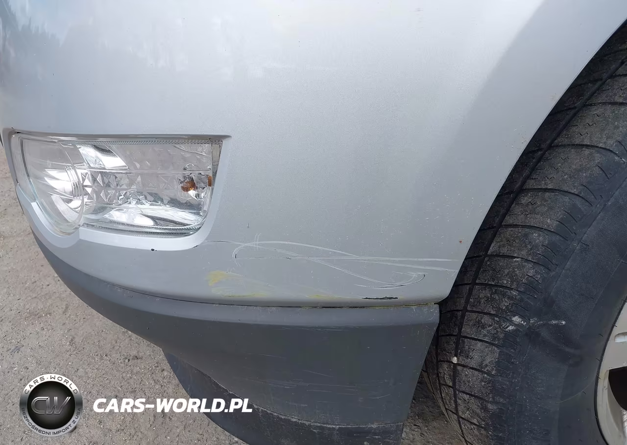 2012 Chevrolet Traverse 2Lt VIN:1GNKVJED8CJ273205 - 6