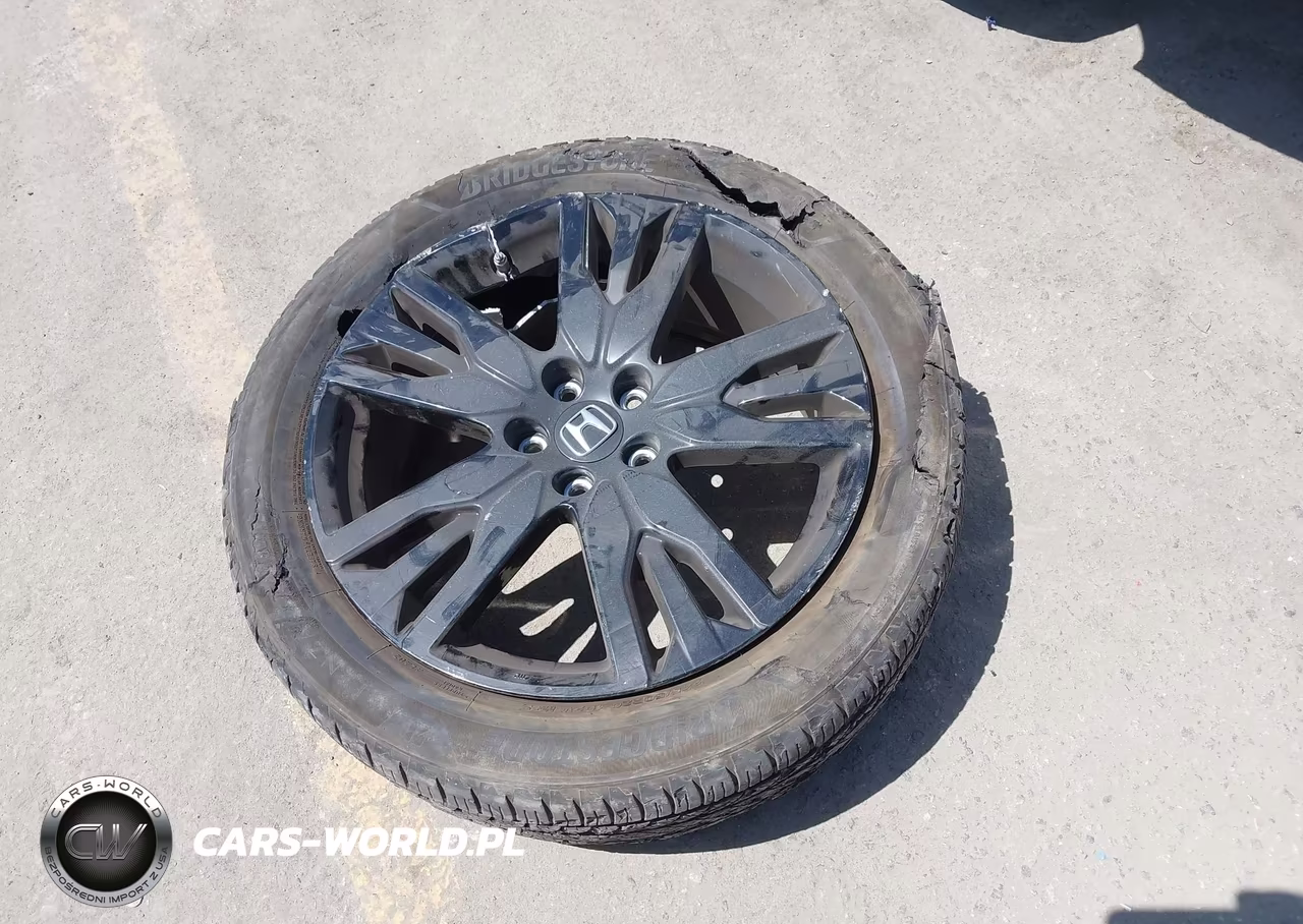 2021 Honda Pilot 2Wd Special Edition VIN:5FNYF5H28MB009590 - 11