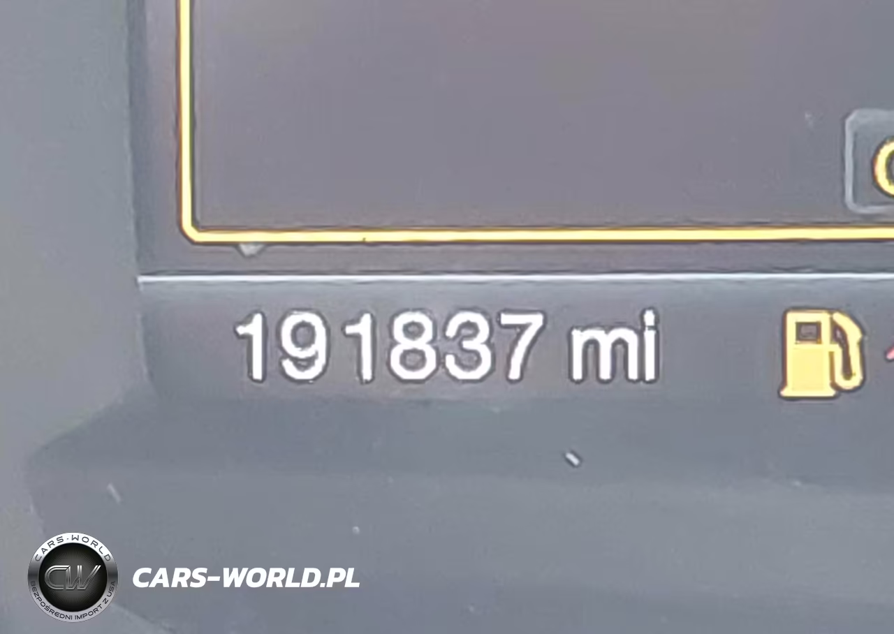 2011 Ford Explorer Xlt VIN:1FMHK7D88BGA47899 - 15