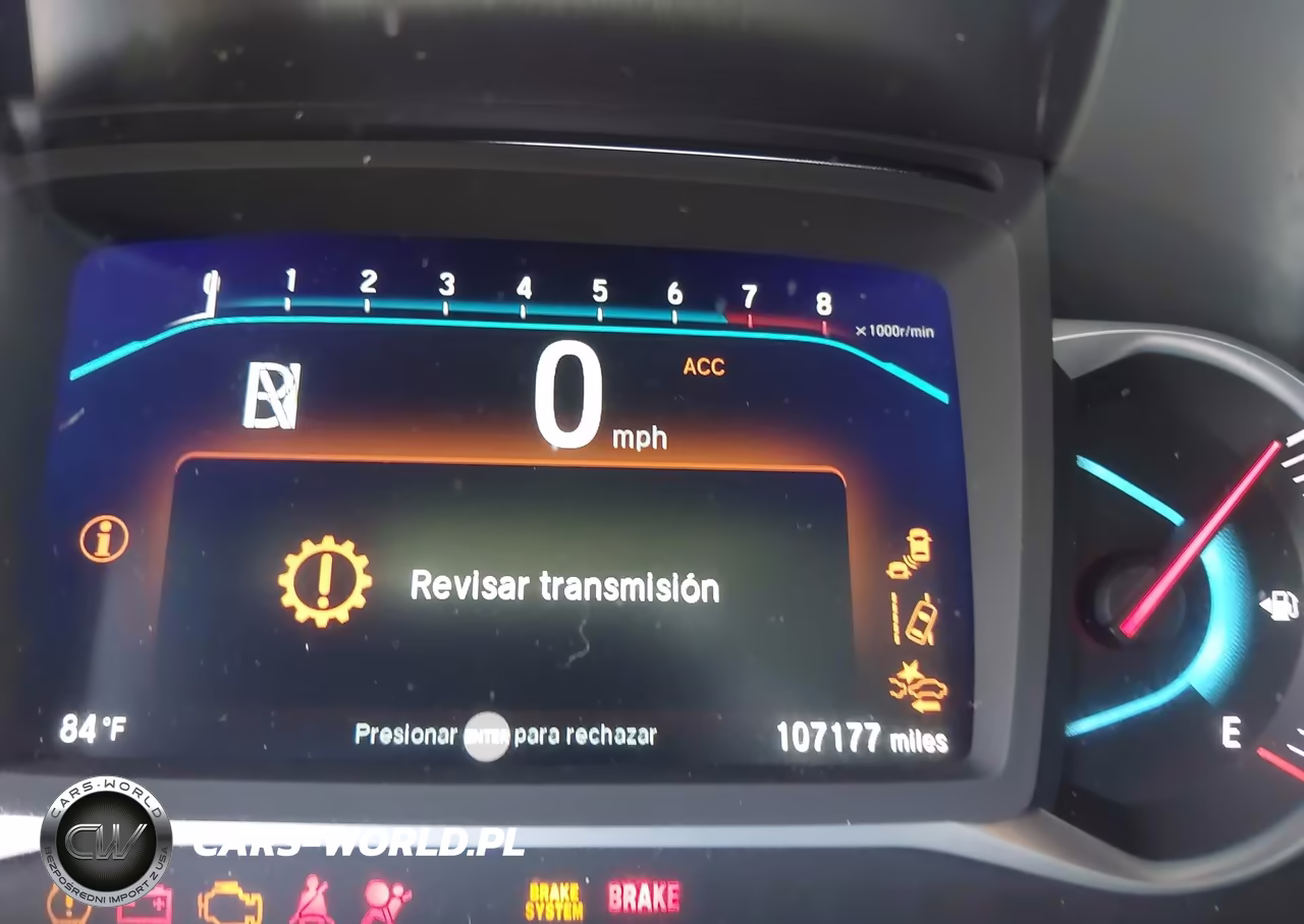 2019 Honda Pilot Ex VIN:5FNYF5H33KB046634 - 7
