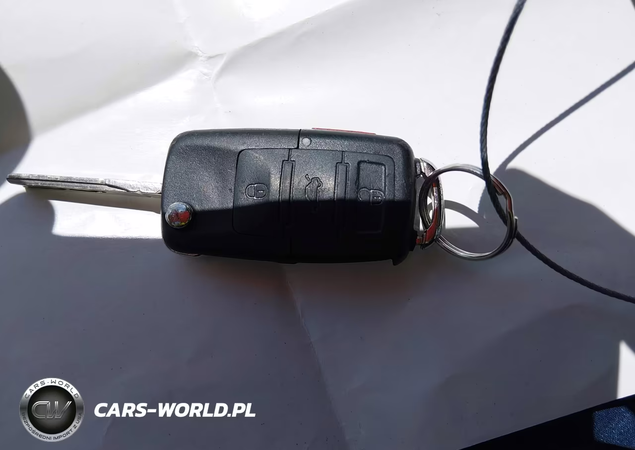 2007 Volkswagen New Beetle 2.5 VIN:3VWRW31C47M521159 - 11