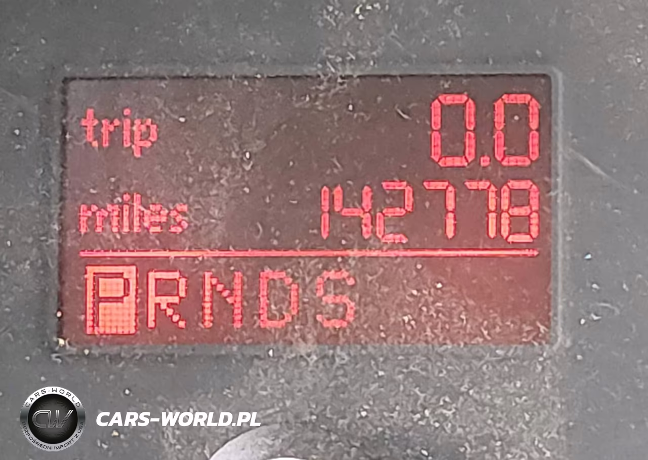2007 Volkswagen New Beetle 2.5 VIN:3VWRW31C47M521159 - 15