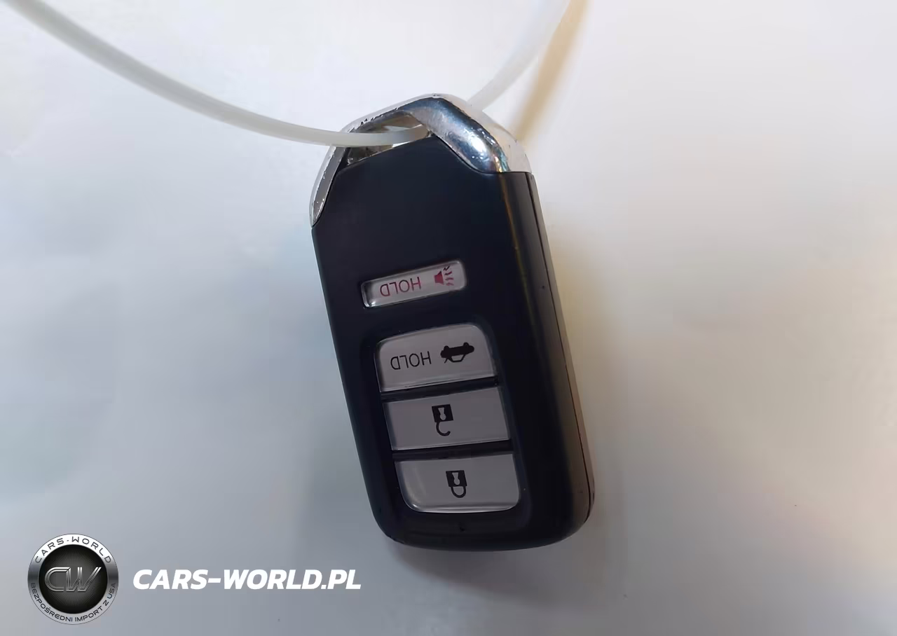 2022 Honda Accord Sport VIN:1HGCV1F32NA095072 - 11
