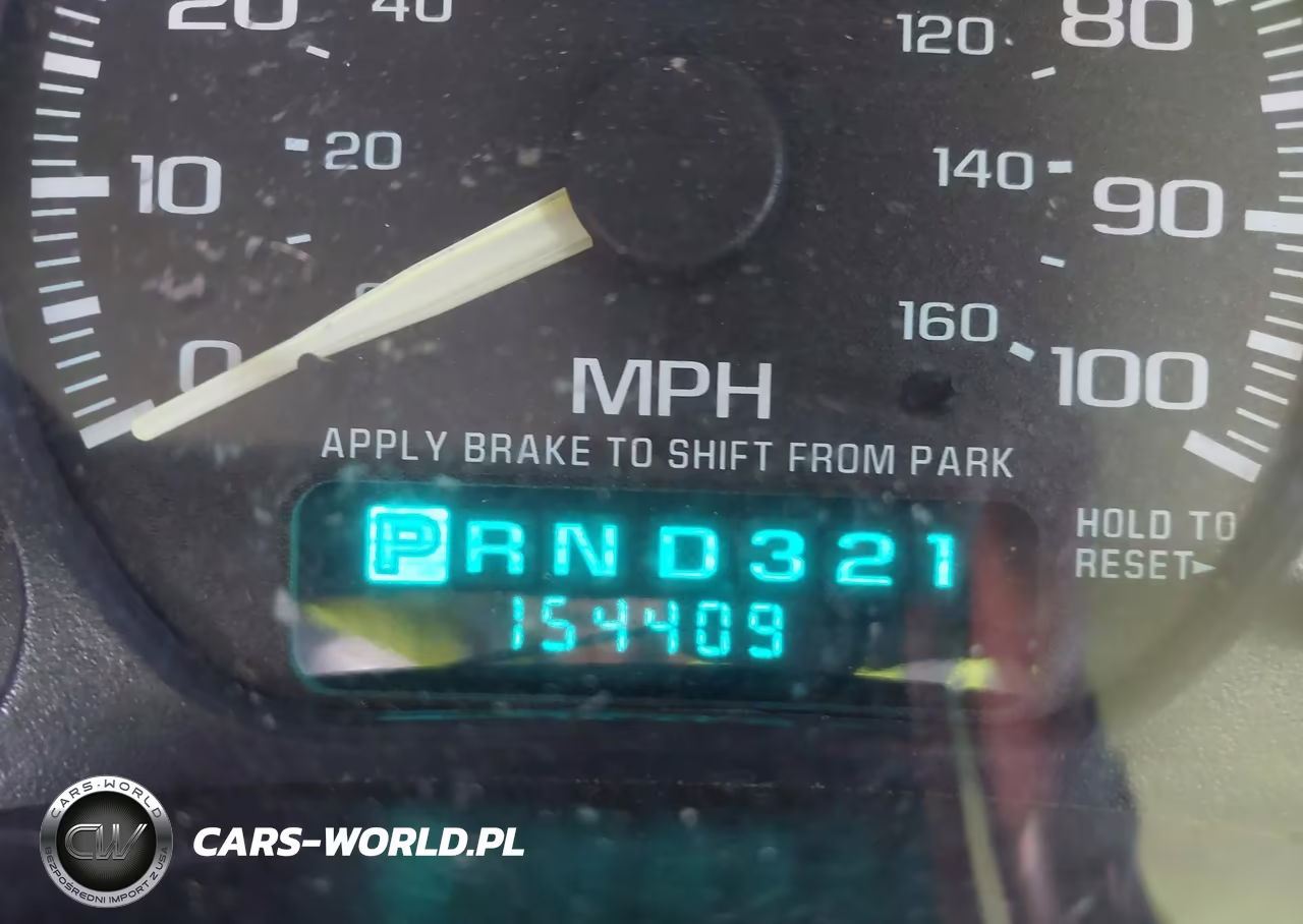 2001 Chevrolet Silverado 1500 Ls VIN:2GCEK19T711259559 - 16
