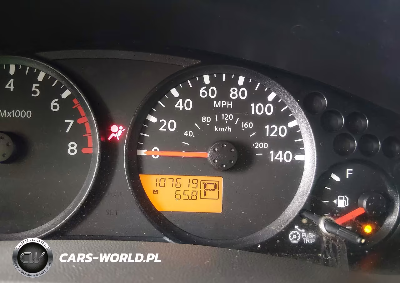 2018 Nissan Frontier S VIN:1N6BD0CT0JN754519 - 15