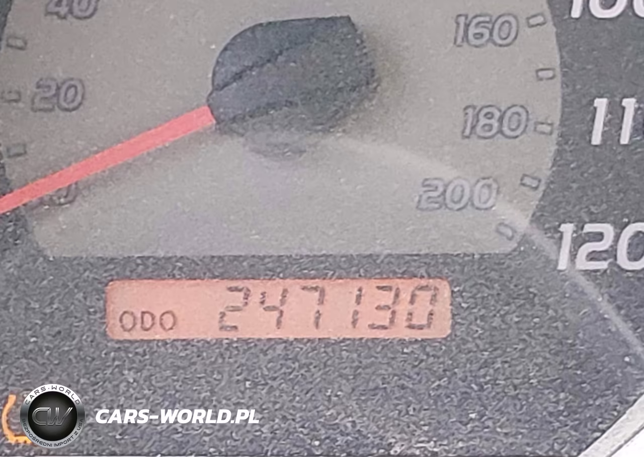 2008 Toyota Tacoma VIN:5TETX22NX8Z585937 - 14