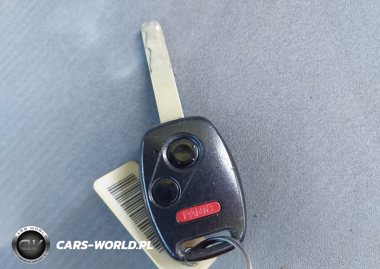 2010 Honda Civic Lx VIN:2HGFA1F59AH319704 - 11