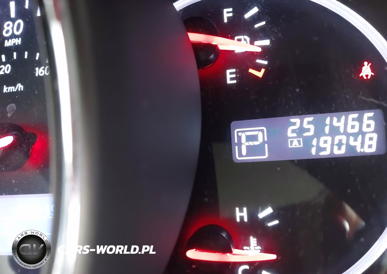 2011 Nissan Murano Sv VIN:JN8AZ1MU2BW068575 - 15