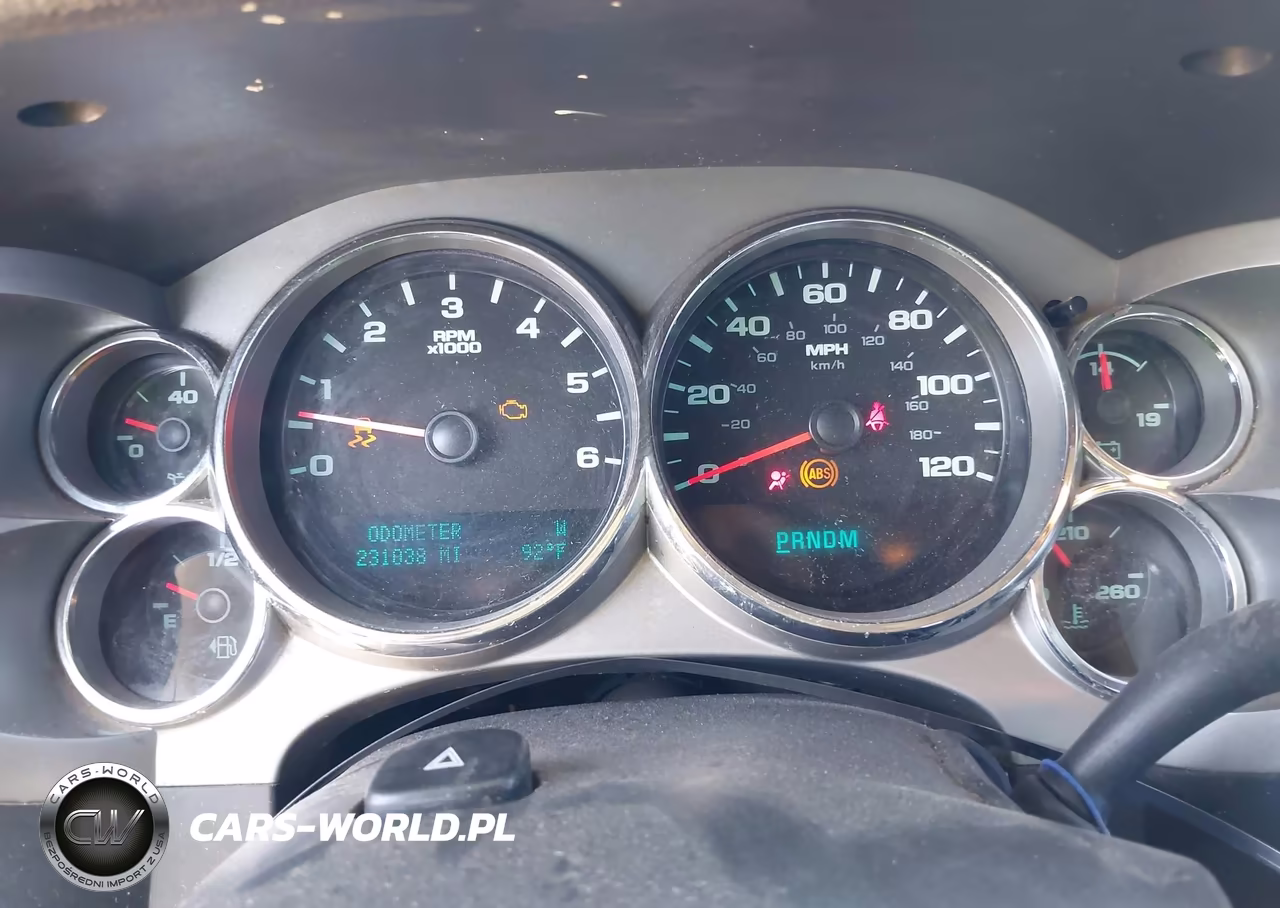 2012 GMC Sierra 1500 Sle VIN:3GTP1VE00CG121502 - 7
