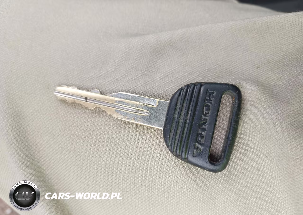 1999 Honda Civic Ex VIN:1HGEJ8249XL003801 - 11