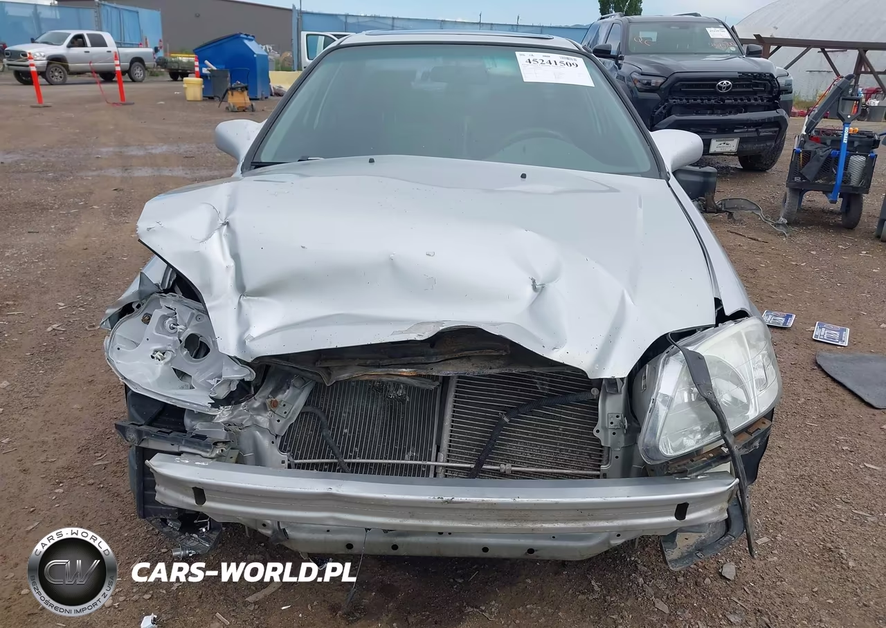 1999 Honda Civic Ex VIN:1HGEJ8249XL003801 - 13