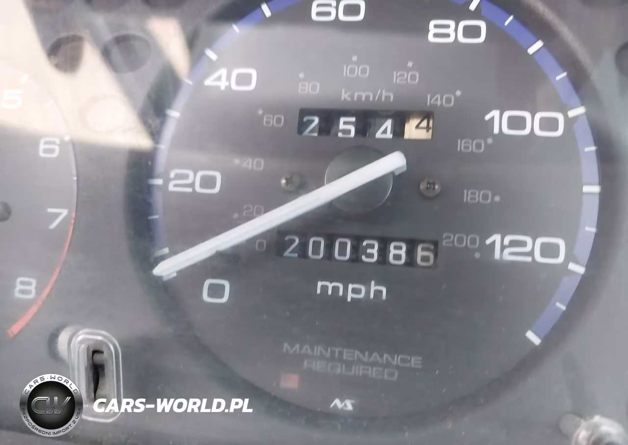 1999 Honda Civic Ex VIN:1HGEJ8249XL003801 - 16