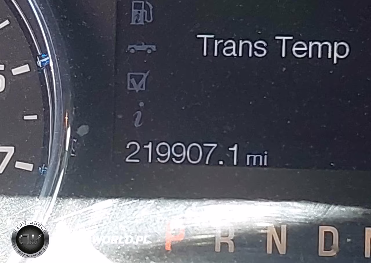 2014 Ford F-150 Platinum VIN:1FTFW1ETXEFC07517 - 16