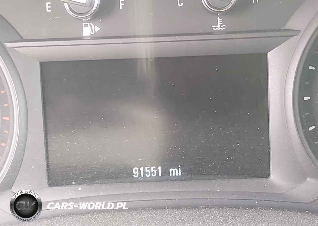 2017 Buick Encore Preferred Ii VIN:KL4CJBSB6HB151231 - 16