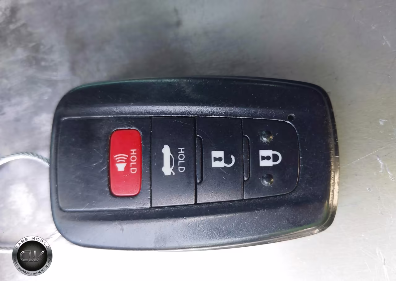 2022 Toyota Corolla Se 6Mt VIN:JTDM4MCE9NJ095177 - 11