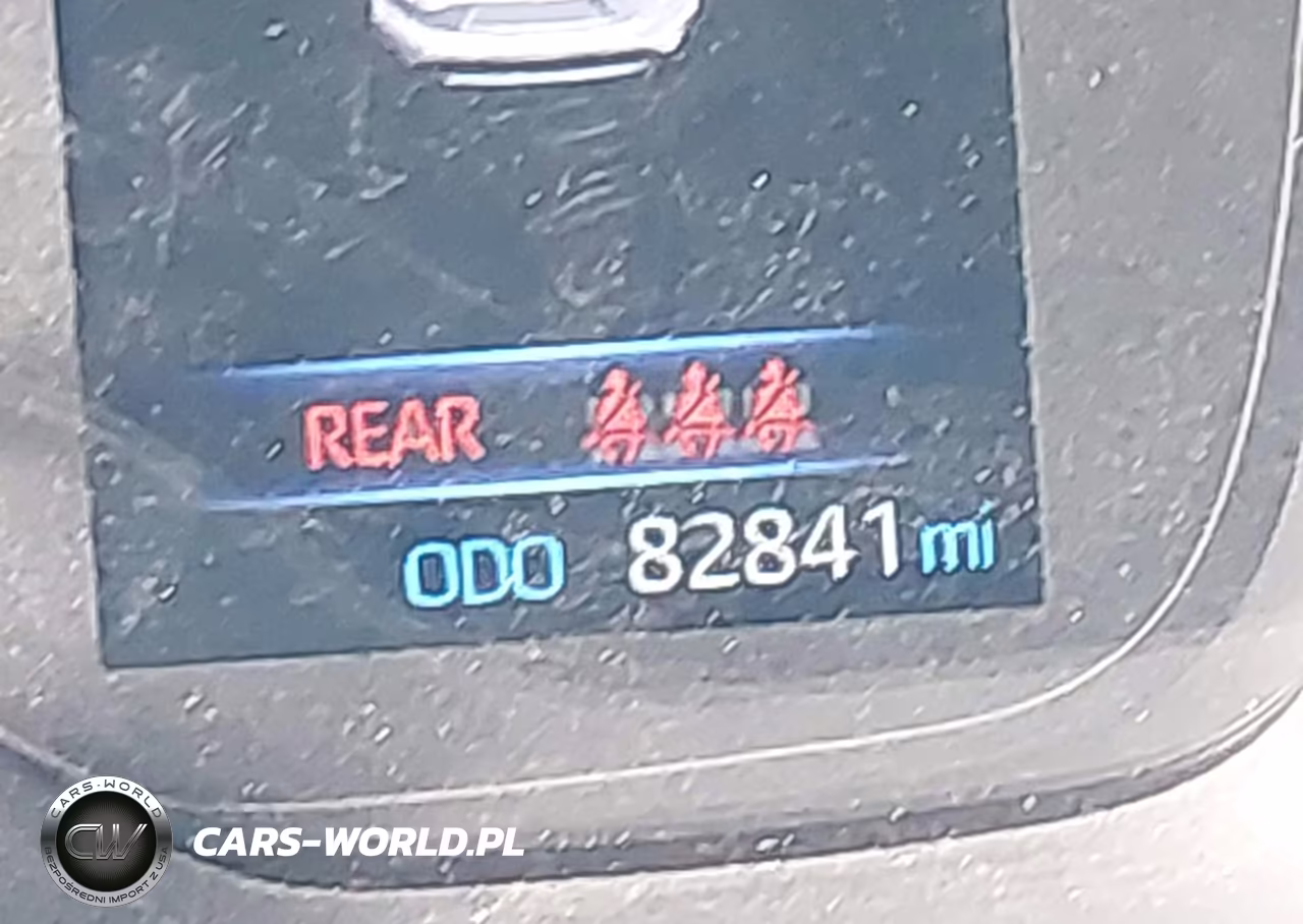 2022 Toyota Corolla Se 6Mt VIN:JTDM4MCE9NJ095177 - 16