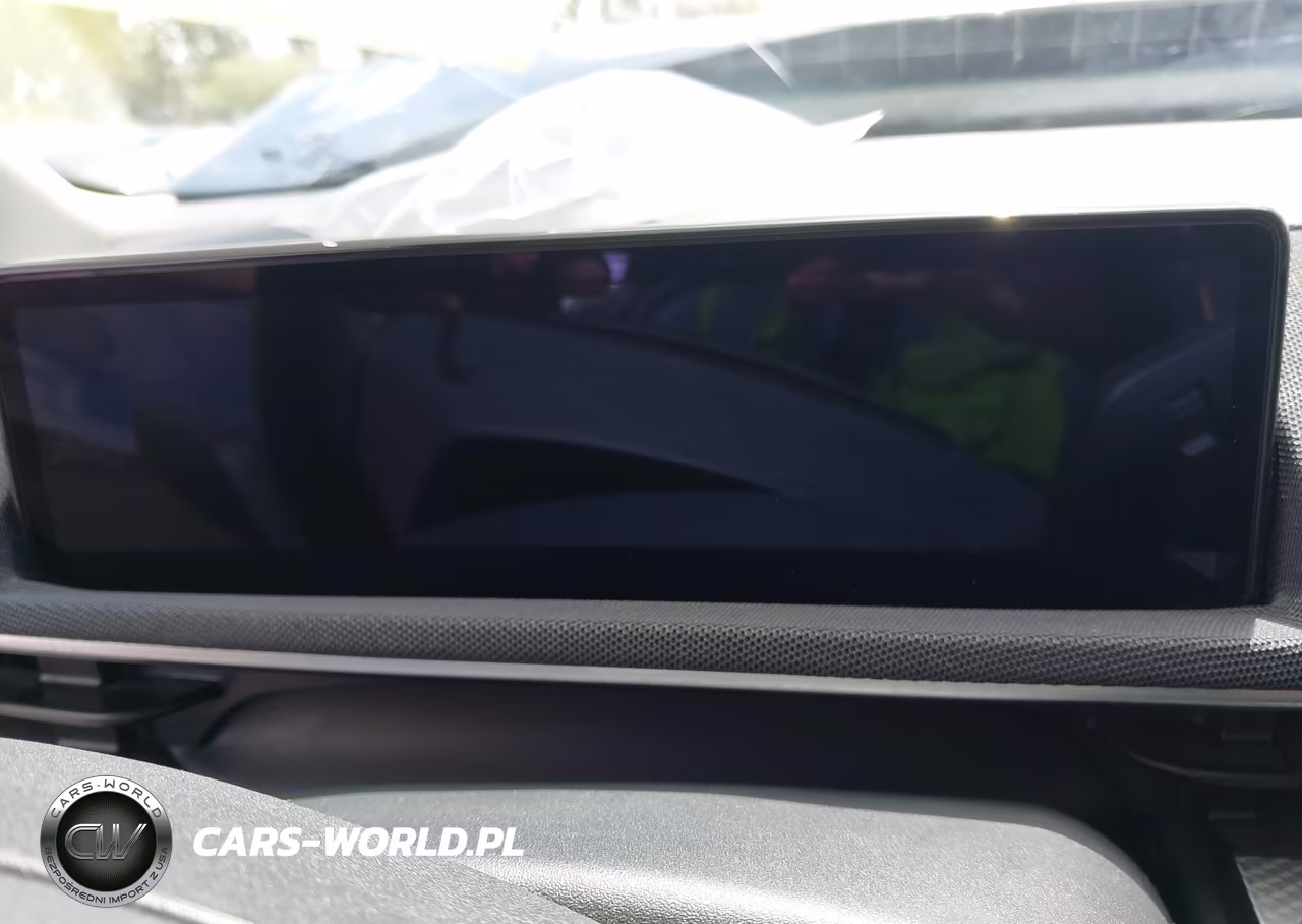 2022 Ford Mustang Mach-E Select VIN:3FMTK1RM2NMA18440 - 16