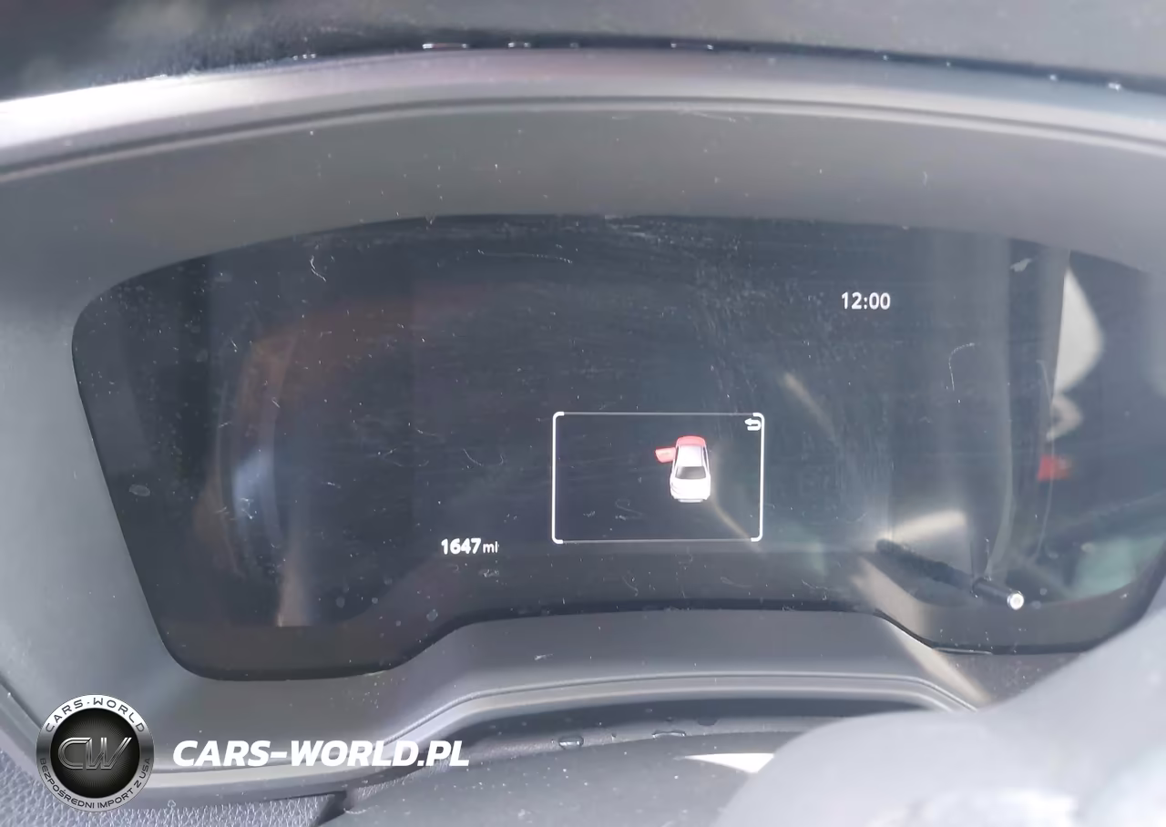 2026 Toyota Corolla Le VIN:5YFB4MDE9TP411109 - 7