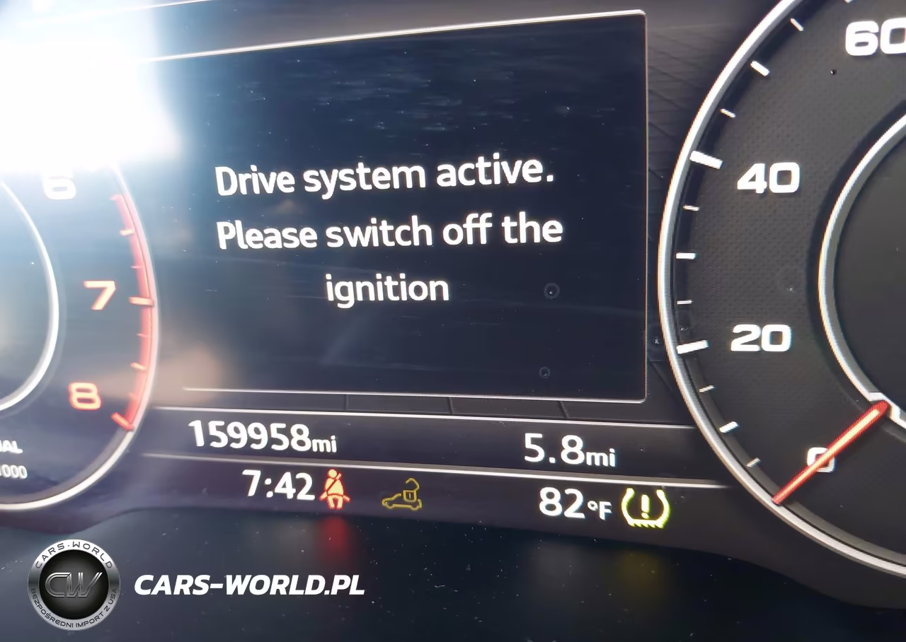 2018 Audi Q7 3.0T Premium VIN:WA1VAAF71JD015446 - 15