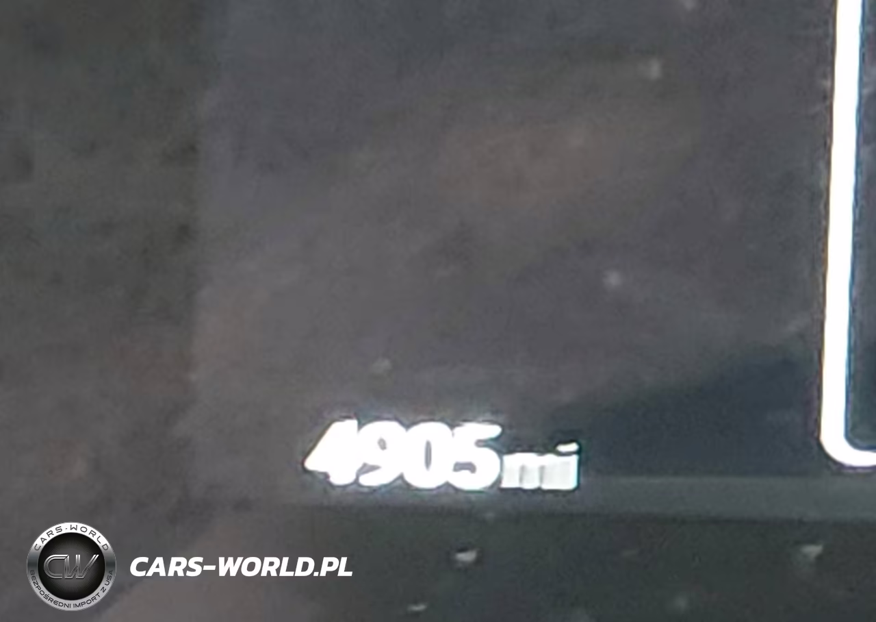 2025 Toyota Corolla Cross Xle VIN:7MUDAAAG0SV131449 - 14