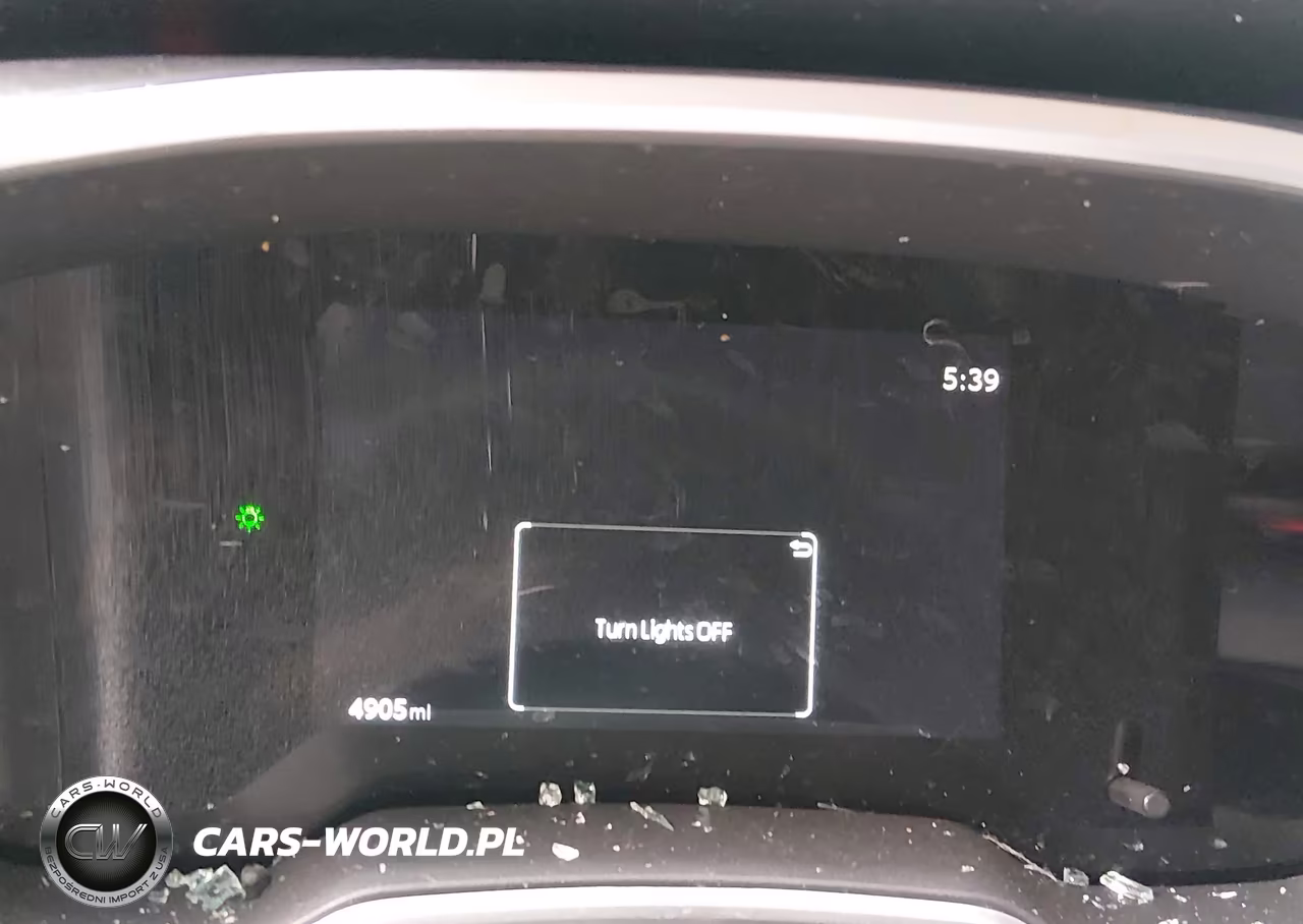 2025 Toyota Corolla Cross Xle VIN:7MUDAAAG0SV131449 - 7