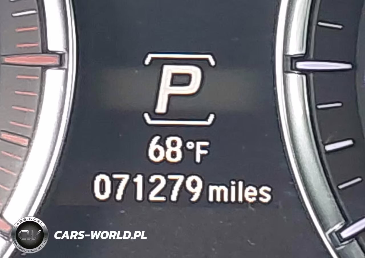 2019 Acura Mdx Sport Hybrid Technology Package VIN:5J8YD7H5XKL001854 - 16