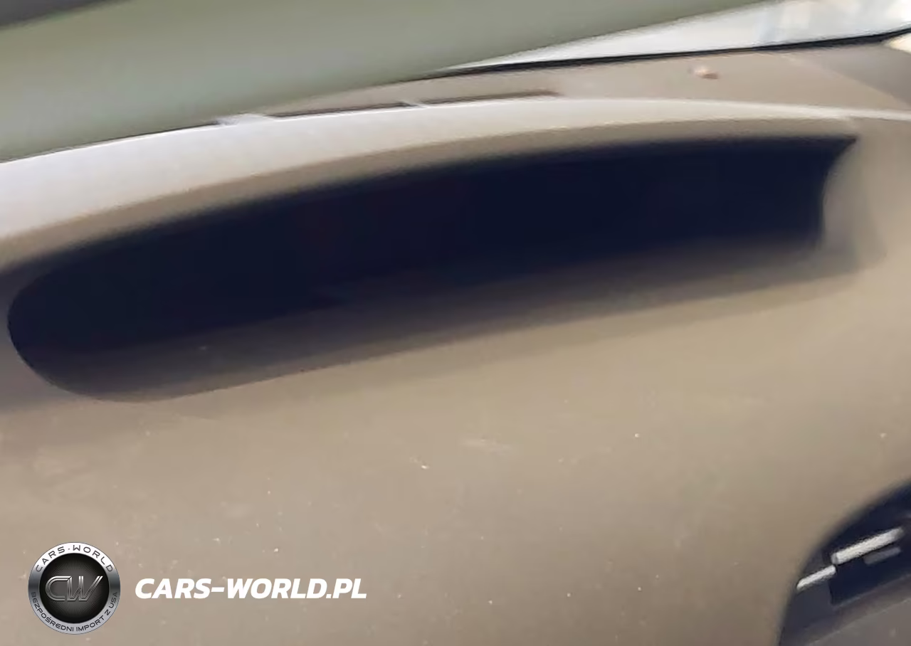 2011 Toyota Prius Two VIN:JTDKN3DU0B0289991 - 16