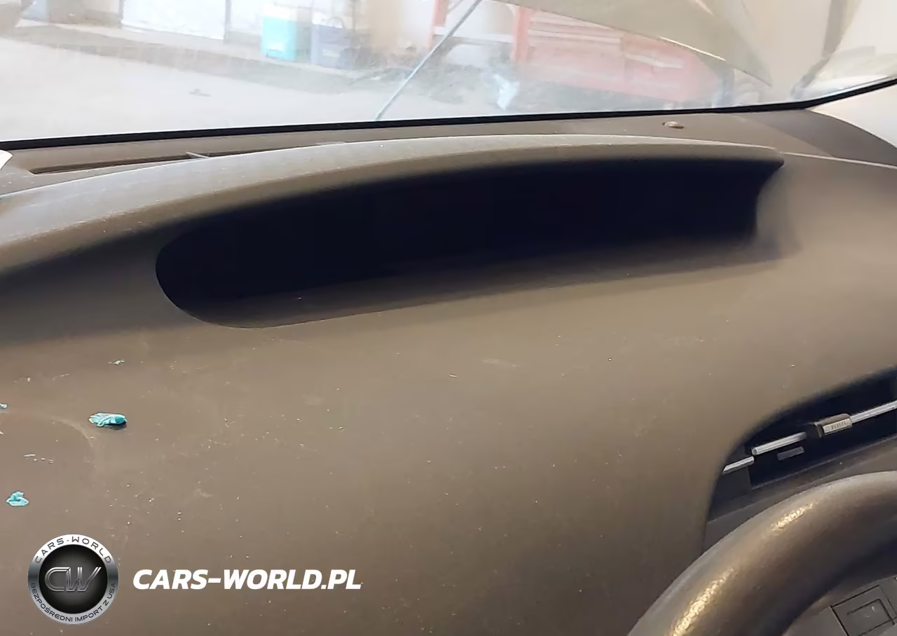 2011 Toyota Prius Two VIN:JTDKN3DU0B0289991 - 7