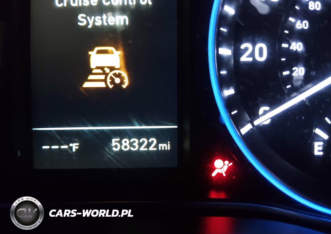 2020 Hyundai Kona Ultimate VIN:KM8K5CA52LU461148 - 15