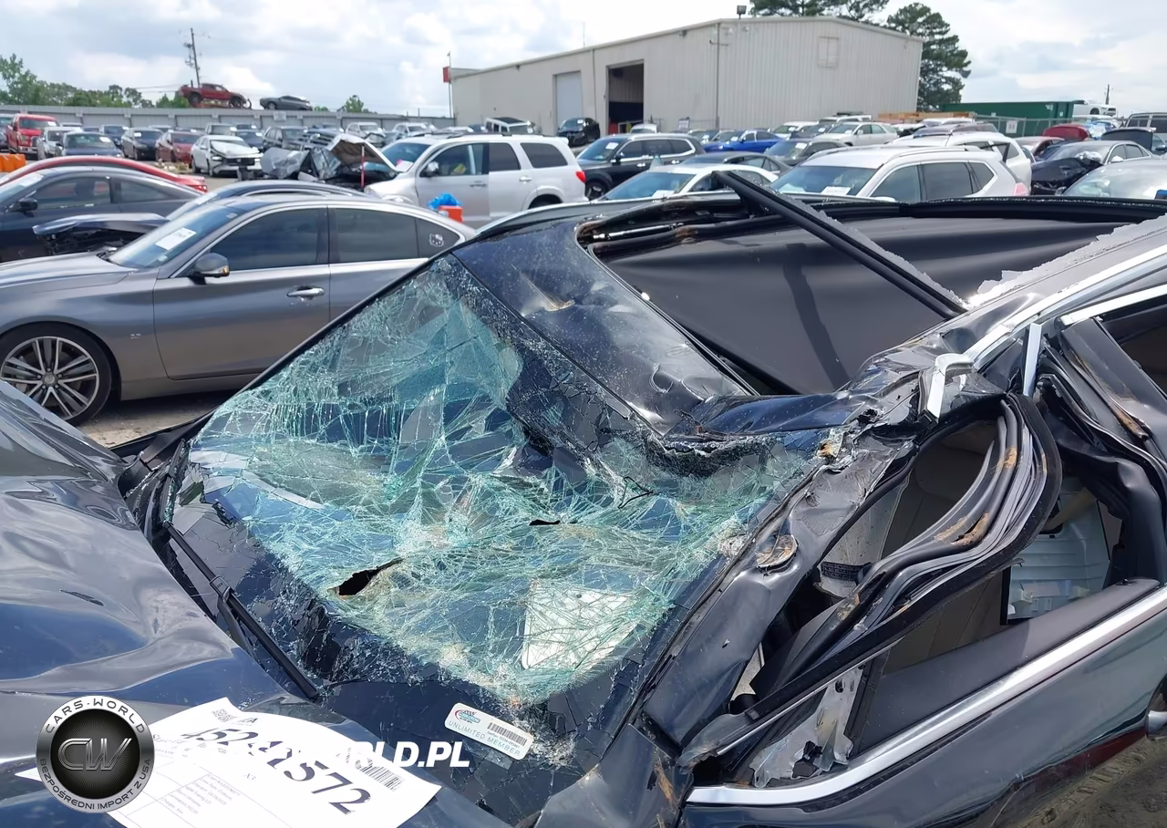 2022 BMW X3 xDrive30I VIN:5UX53DP05N9M98854 - 6
