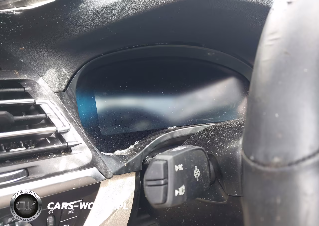 2022 BMW X3 xDrive30I VIN:5UX53DP05N9M98854 - 7