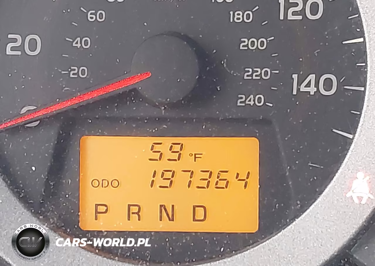 2012 Toyota Rav4 Limited V6 VIN:2T3DK4DV6CW088612 - 15
