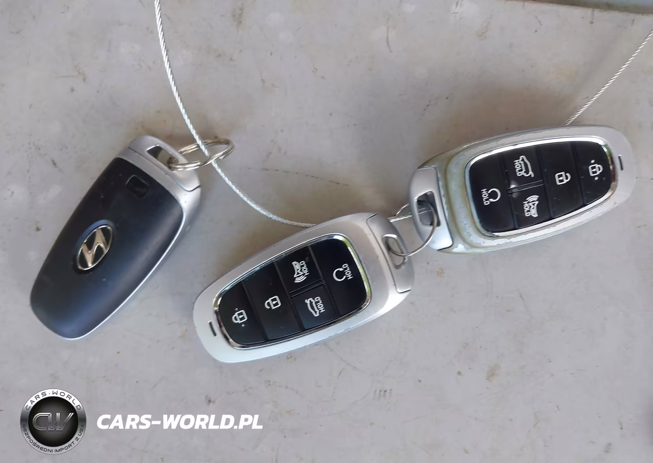 2022 Hyundai Tucson Sel VIN:5NMJC3AE9NH094412 - 11