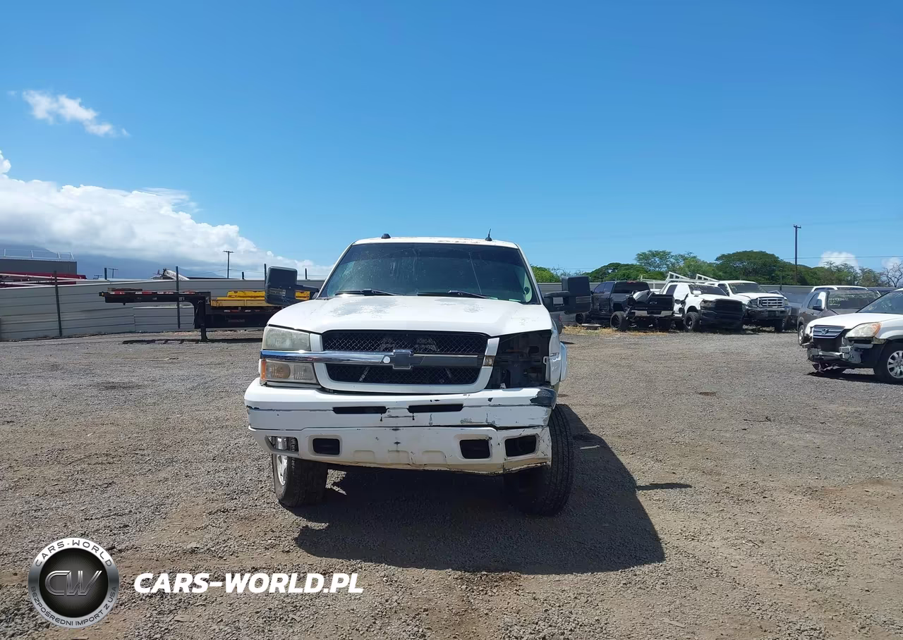 2005 Chevrolet Silverado 1500 Z71 VIN:2GCEK13T851382138 - 12
