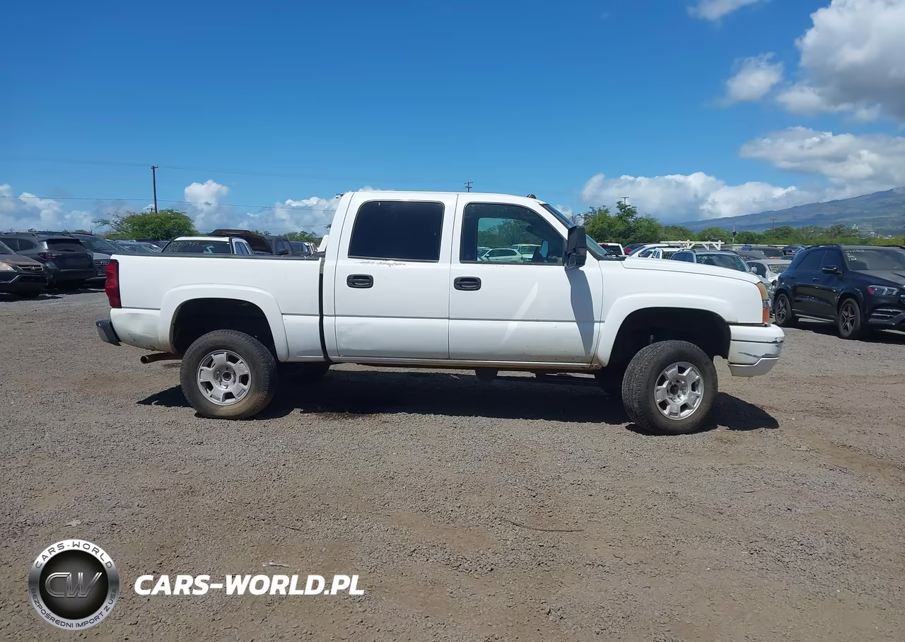 2005 Chevrolet Silverado 1500 Z71 VIN:2GCEK13T851382138 - 13