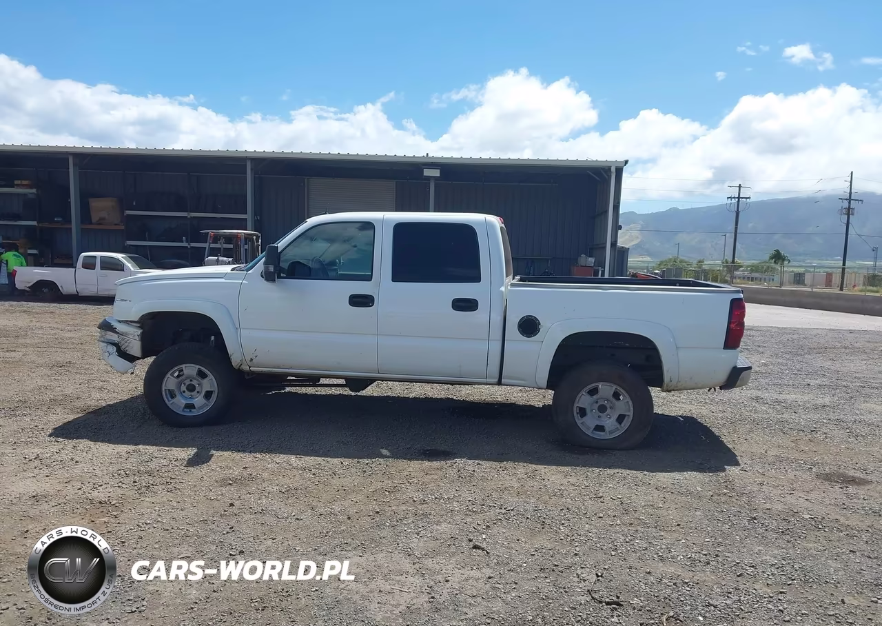 2005 Chevrolet Silverado 1500 Z71 VIN:2GCEK13T851382138 - 14