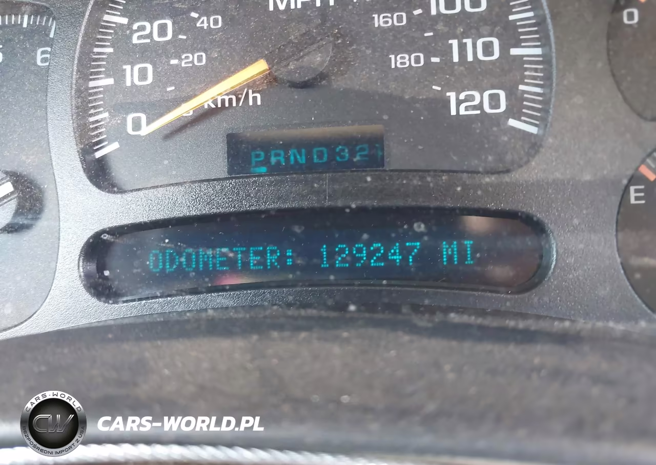 2005 Chevrolet Silverado 1500 Z71 VIN:2GCEK13T851382138 - 15