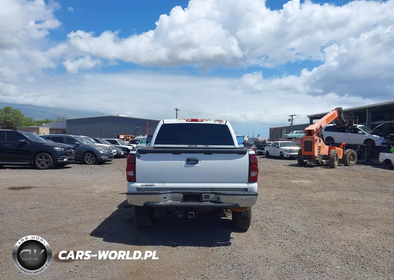 2005 Chevrolet Silverado 1500 Z71 VIN:2GCEK13T851382138 - 16