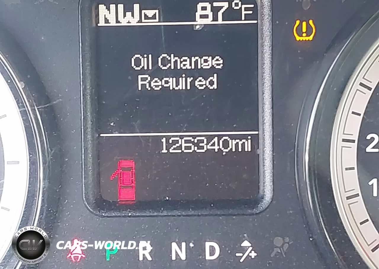 2019 Ram 1500 Classic Slt 4X2 6'4 Box VIN:1C6RR6TT8KS731733 - 15