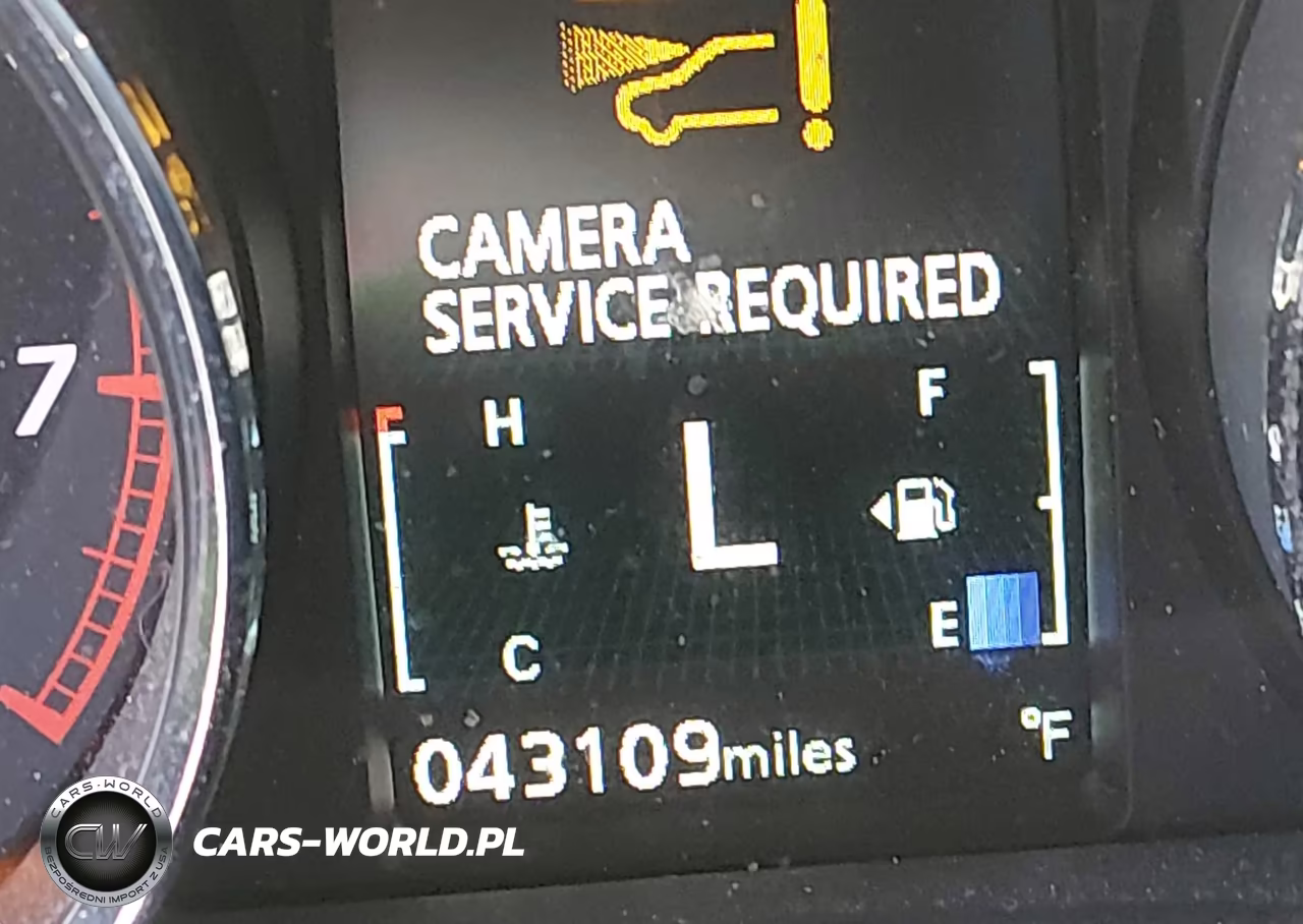 2022 Mitsubishi Outlander Sport 2.0 Se 2Wd-2.0 Se Special Edition 2Wd VIN:JA4APVAU2NU023899 - 16