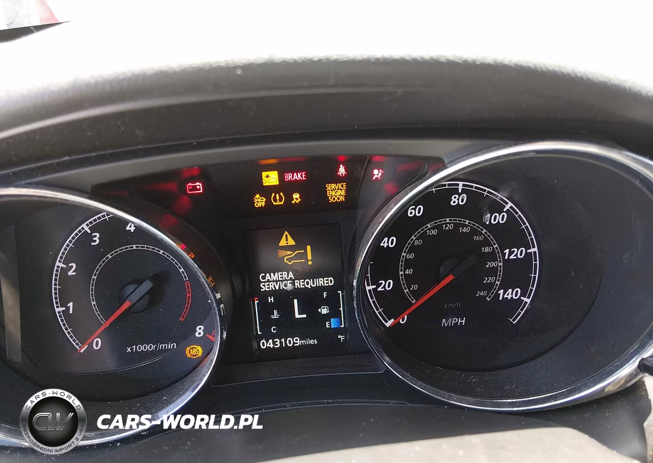 2022 Mitsubishi Outlander Sport 2.0 Se 2Wd-2.0 Se Special Edition 2Wd VIN:JA4APVAU2NU023899 - 7