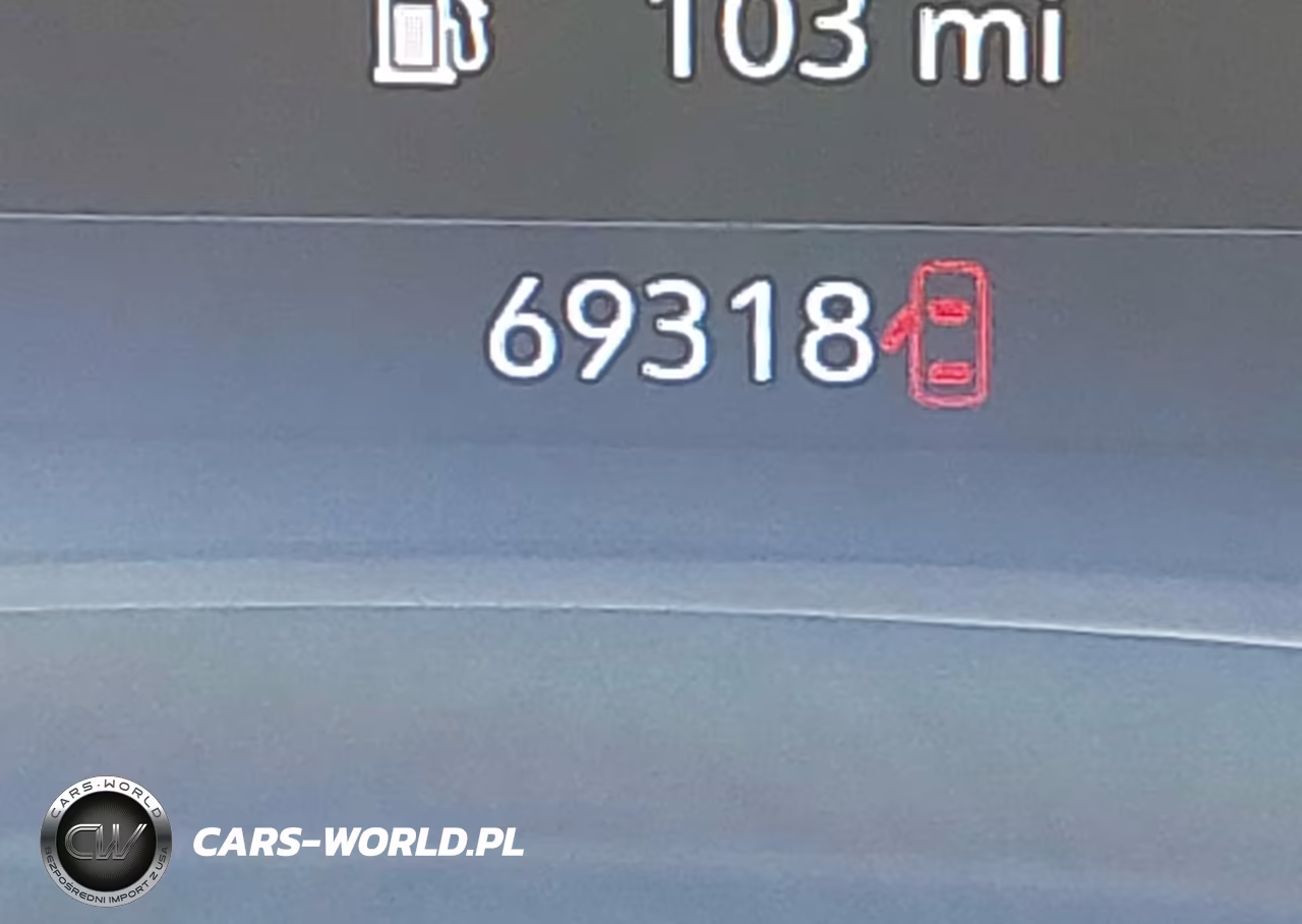 2021 GMC Terrain Fwd Sle VIN:3GKALMEV3ML317808 - 15
