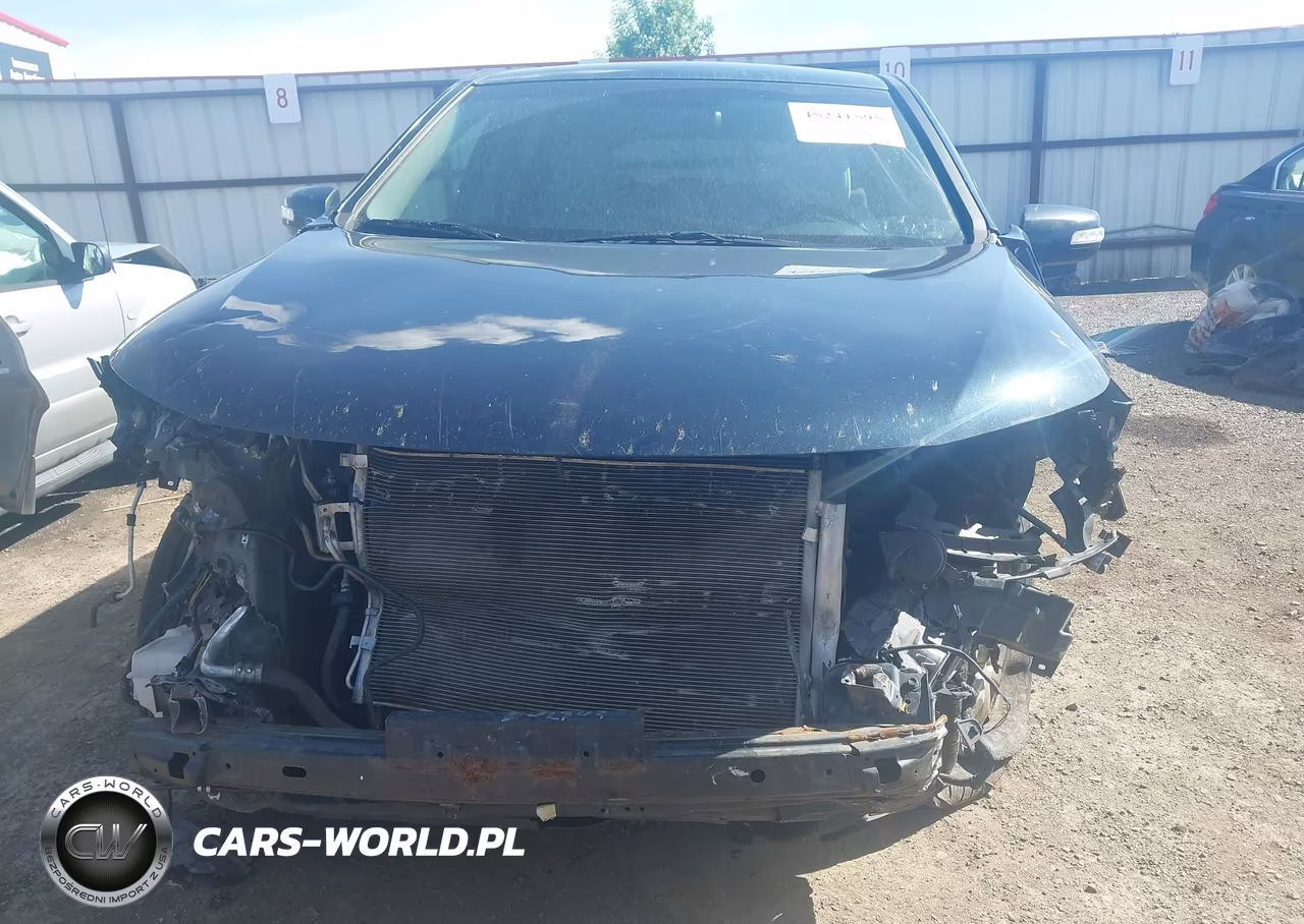 2013 Kia Sorento Lx VIN:5XYKT3A18DG402275 - 6
