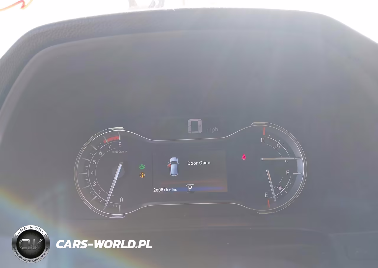 2017 Honda Pilot Lx VIN:5FNYF5H19HB038593 - 7