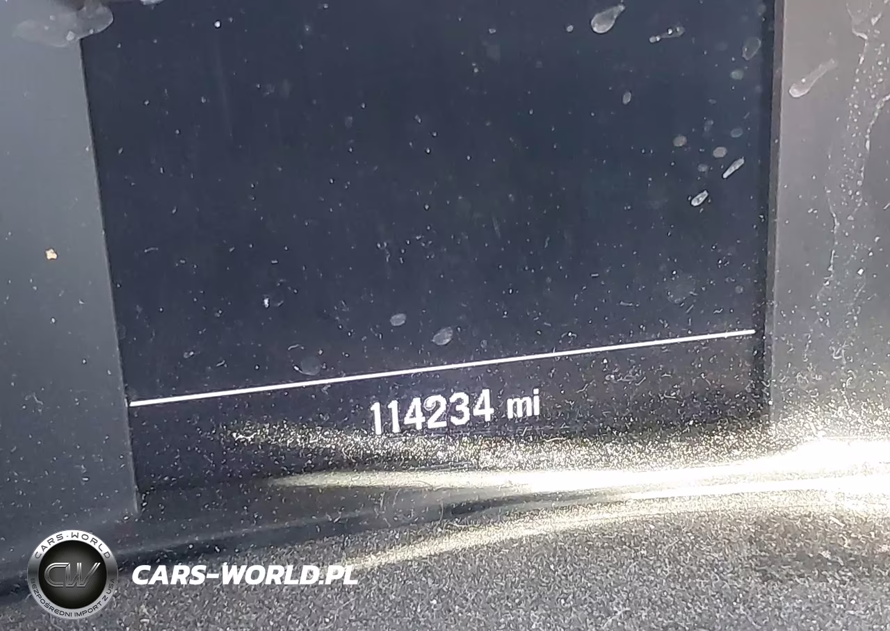 2022 Chevrolet Malibu Lt VIN:1G1ZD5ST4NF154868 - 7