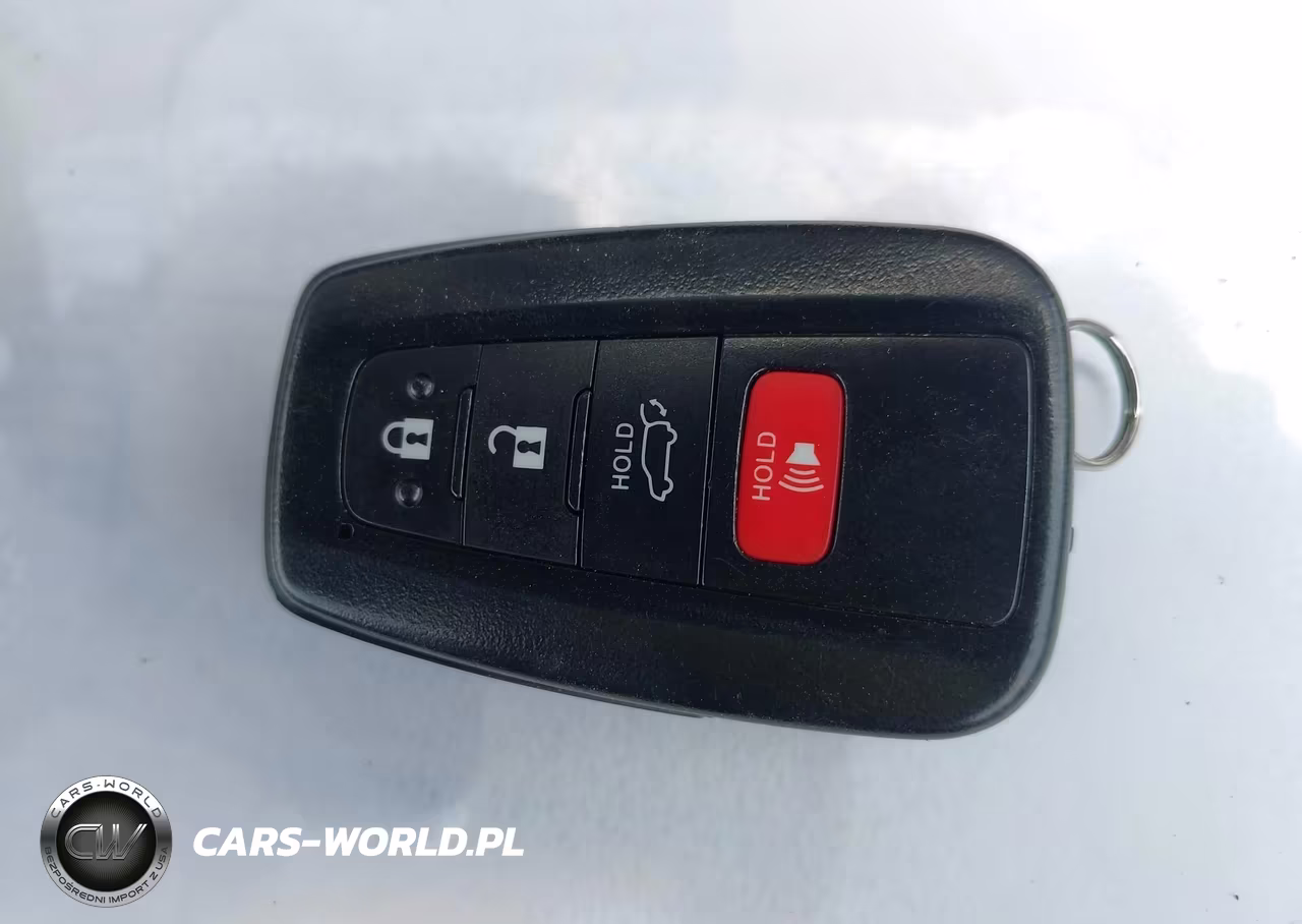 2021 Toyota Highlander Hybrid Xle VIN:5TDGBRCH5MS534984 - 11