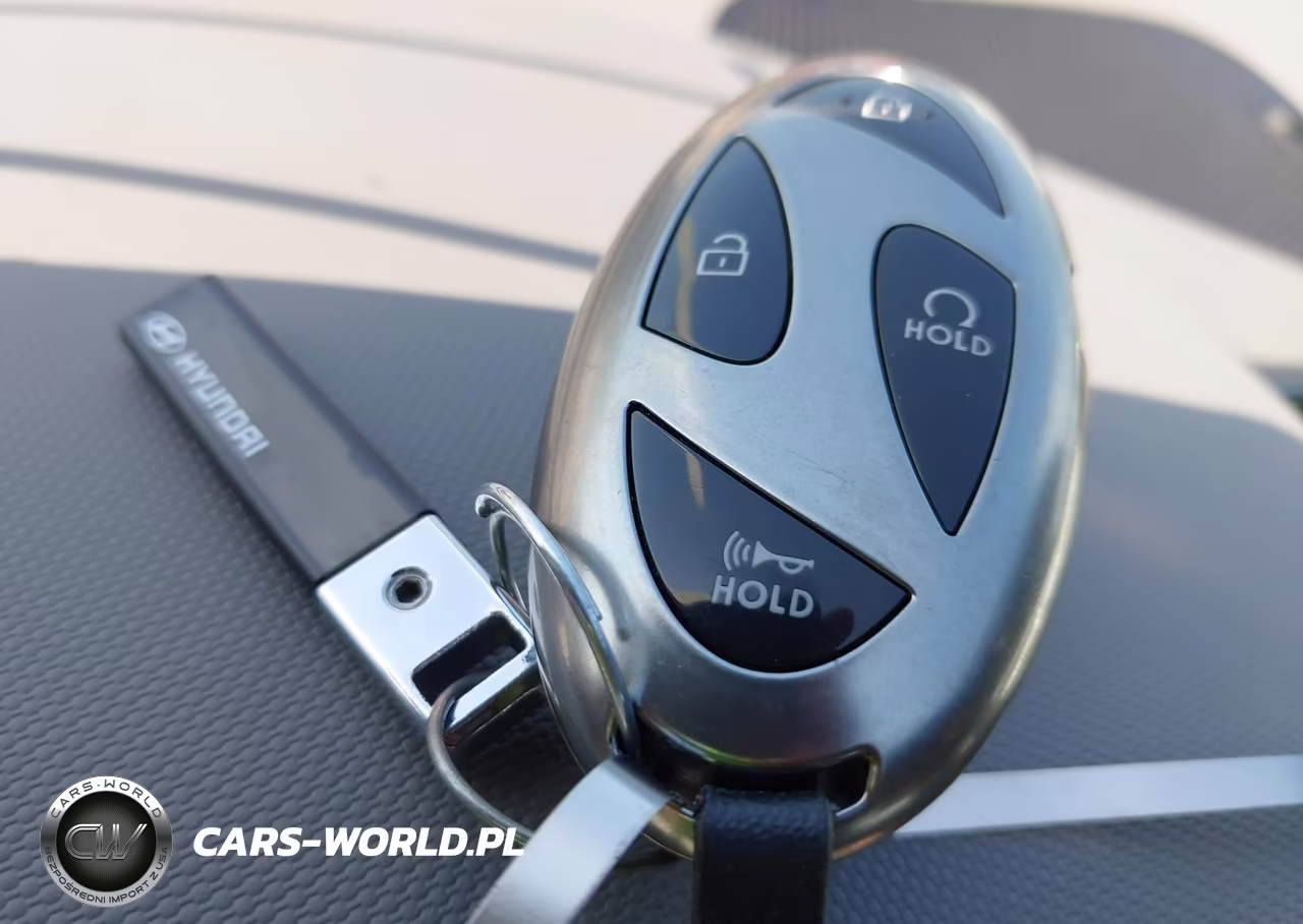 2024 Hyundai Elantra Sel VIN:KMHLM4DG3RU852280 - 11