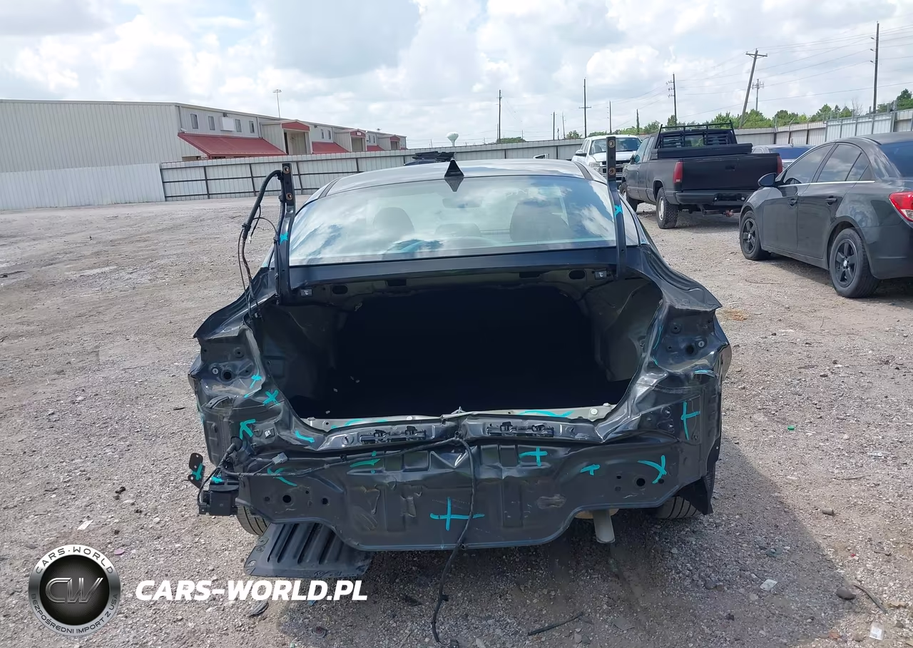 2024 Hyundai Elantra Sel VIN:KMHLM4DG3RU852280 - 17