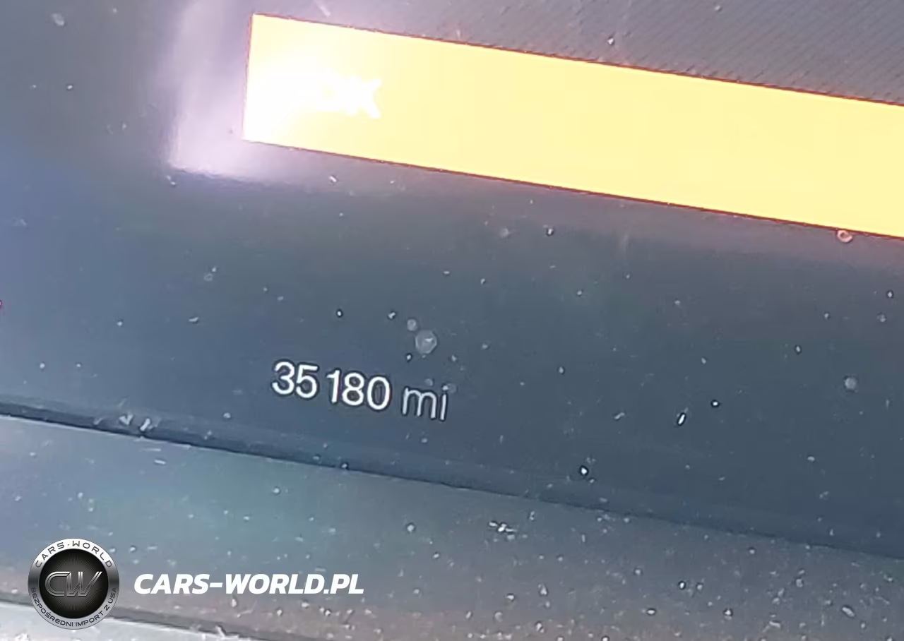 2023 Polestar 2 Long Range Dual Motor-Long Range Dual Motor Plus VIN:YSMED3KA2PL144874 - 16