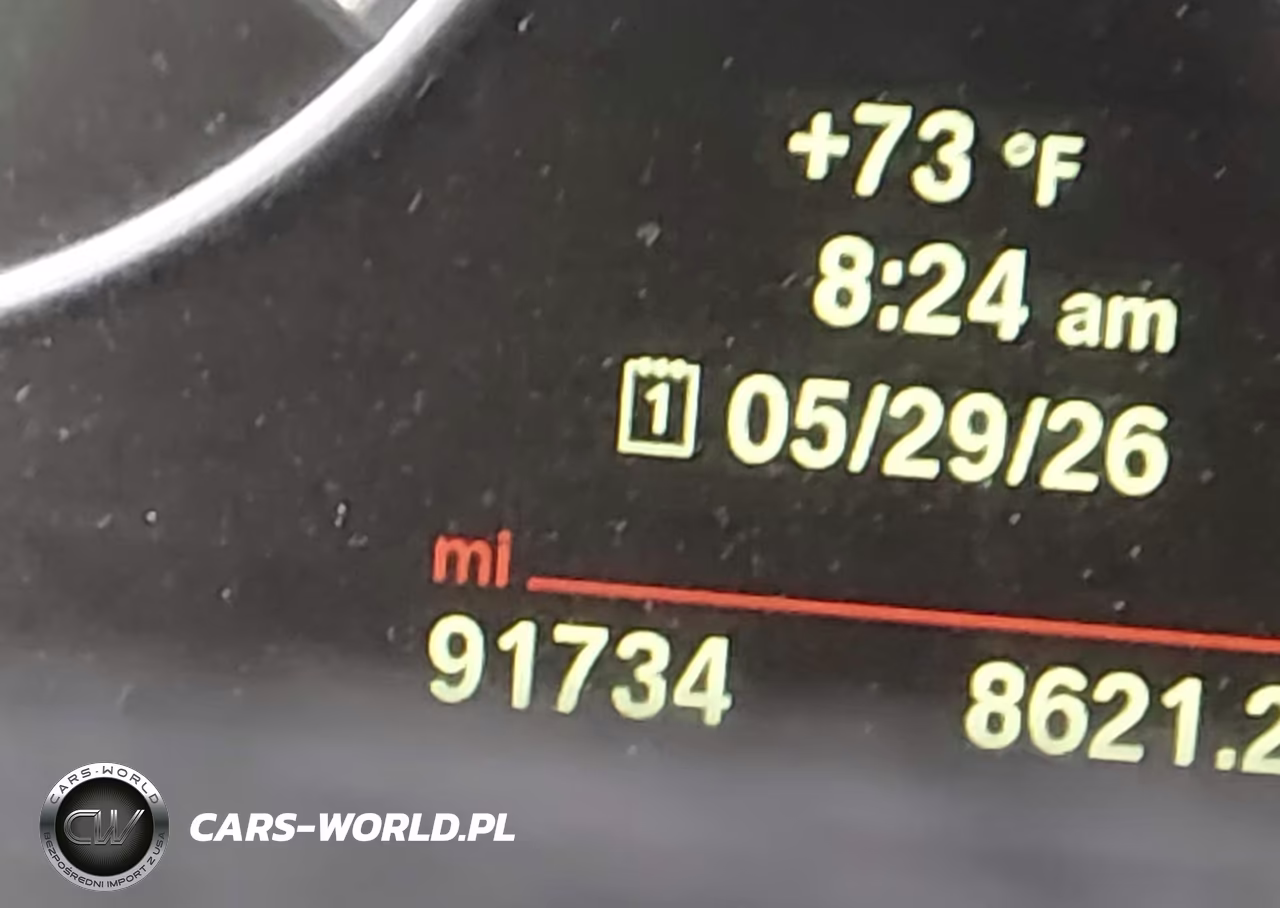 2014 BMW 528I xDrive VIN:WBA5A7C53ED617568 - 15
